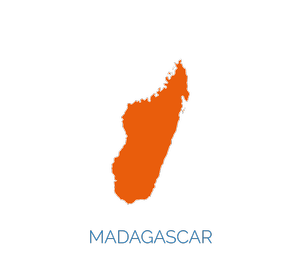 im
